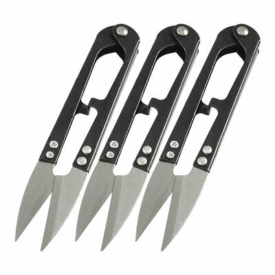 MFI Sewing Nipper