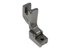 Load image into Gallery viewer, MFI Industrial Presser Foot 5
