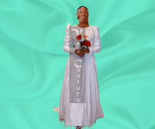 Load image into Gallery viewer, Vee&#39;s Bridal Dwiyet 5
