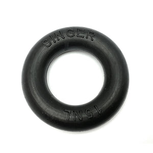 Winder Tire Ring for Sewing Machine