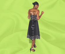 Charger l&#39;image dans la galerie, Vee&#39;s Versatile Dress 3
